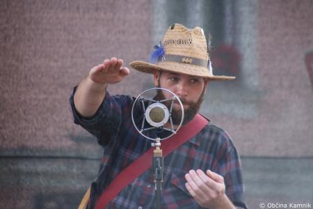 Kamfest sobota, 6. avgust 2022 (13)